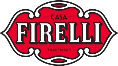 CASA Firelli - authentisch italienisch scharfe Sauce in Deutschland by C.M.C. The Food Company GmbH